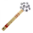 20cm Party Confetti Cannon For New Year / Christmas