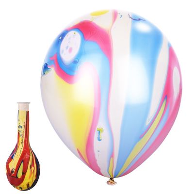 Pink Welcome Baby 32 Inch Party Decoration Balloons